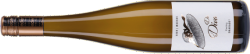 Die Diva, Riesling Smaragd