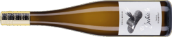 Der Schicke, Riesling Federspiel