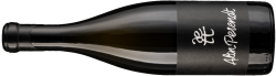 Altn Perendt - Gr&uuml;ner Veltliner Assemblage