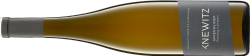 Riesling Appenheimer Kalkstein