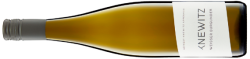 Weisser Burgunder Knewitz