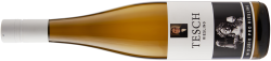 In dubio pro Riesling