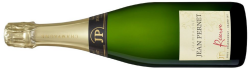 Jean Pernet Réserve Brut Grand Cru