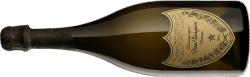 Dom Pérignon Brut netto