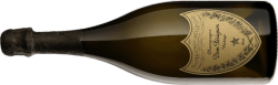 Dom Pérignon Blanc