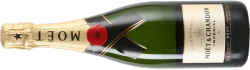 Moët & Chandon Impérial Brut netto