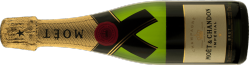 Moët & Chandon Impérial Brut netto