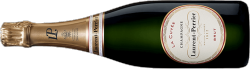 Laurent-Perrier La Cuvée Brut netto