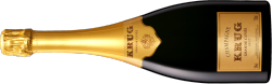 Krug Grande Cuvée