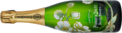 Champagne Perrier-Jouët Belle Epoque