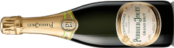 Perrier-Jouët Grand Brut 