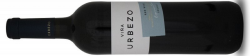 Viña Urbezo Red Wine Bio