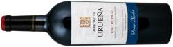Santo Merlot