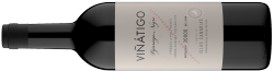 Viñátigo Vijariego Negro