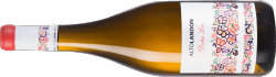 Doña Leo Bio, Orange Wine