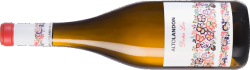 Do&ntilde;a Leo Bio, Natural Wine