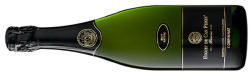 Corpinnat Huguet Brut Nature