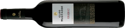 Clos Mustardó