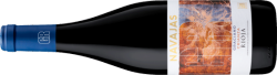 Graciano Crianza Navajas
