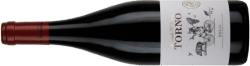 Rioja Crianza Torno