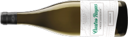 Viñedos Centenarios Verdejo