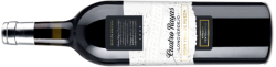 Vi&ntilde;edos Centenarios Longverdejo Gran Vino de Rueda