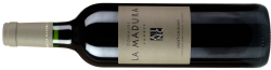 La Madura Grand Vin Rouge