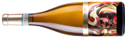 Le Vaglie Verdicchio