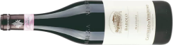 Barolo Massara