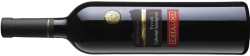 Syrah & Cabernet Sauvignon