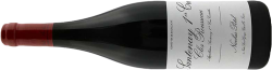 Santenay 1er Cru Clos Rousseau