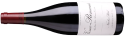 Vosne Roman&eacute;e