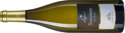 Sancerre Blanc Le Rochoy Bio