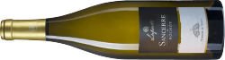 Sancerre Blanc Le Rochoy Bio