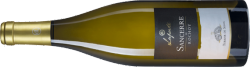 Sancerre Blanc Le Rochoy