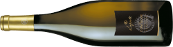 Sancerre Blanc La Comtesse