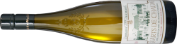 Quarts de Chaume