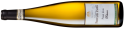 Pinot Gris R&eacute;serve Trocken