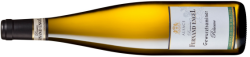 Gewürztraminer Réserve Demi Sec