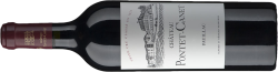 Château Pontet Canet 5e Cru Classé