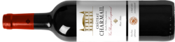 Ch&acirc;teau Charmail Cru Bourgeois 
