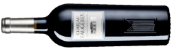 Ch&acirc;teau Faug&egrave;res