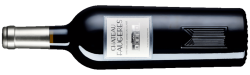 Ch&acirc;teau Faug&egrave;res