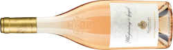 Whispering Angel Rosé
