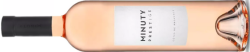 Minuty Prestige