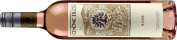 Rosé Chêne Bleu Bio