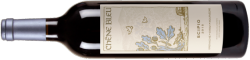 Scipio Ch&ecirc;ne Bleu