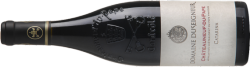 Ch&acirc;teauneuf-du-Pape Catarina