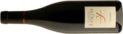 Vieilles Vignes Rouge