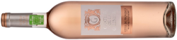 Rosé Château de la Galinière
